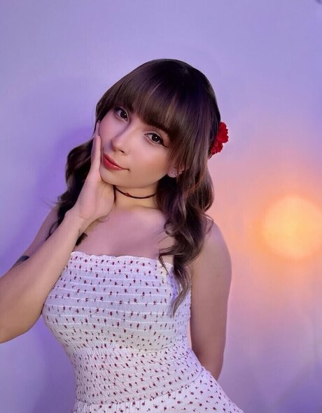 casting nur für fans schöne nackten bilder