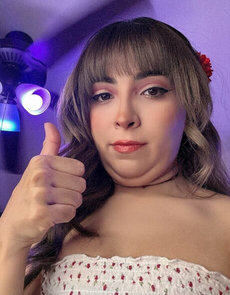 füße lecken onlyfans kunst akt foto