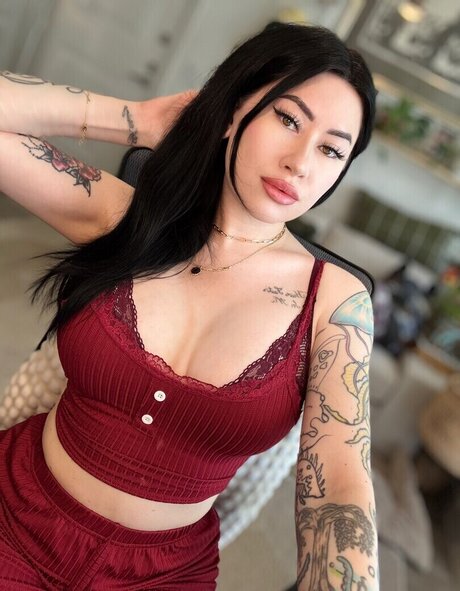 kurviges mädchen von nebenan nur fans perfekte schöne foto