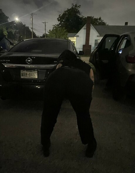 amateur-cuckold-onlyfans kostenlose heiße archiv