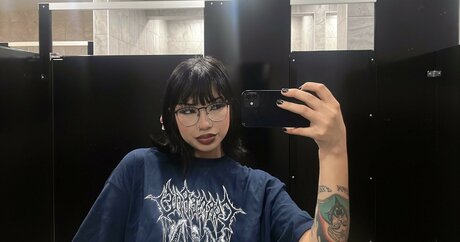 Sarynthia beste schöne bilder