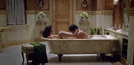 Sean Young nacktheit pornografische galerien