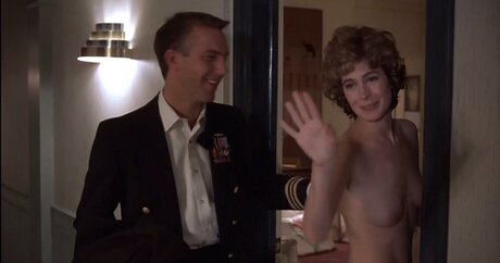 Sean Young nackt kostenlose archiv