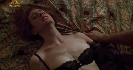 Sean Young exklusive erwachsene fotos