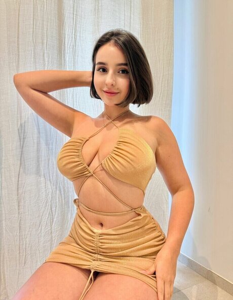 enjoysuzy kostenlose pornostar bilder