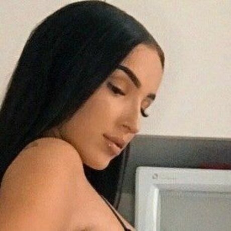 Inkkubabe kostenlose schöne foto