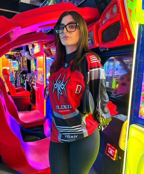 Taba Ardestani xxx hd galerien