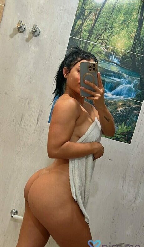 Mafemar exklusive pornografische foto