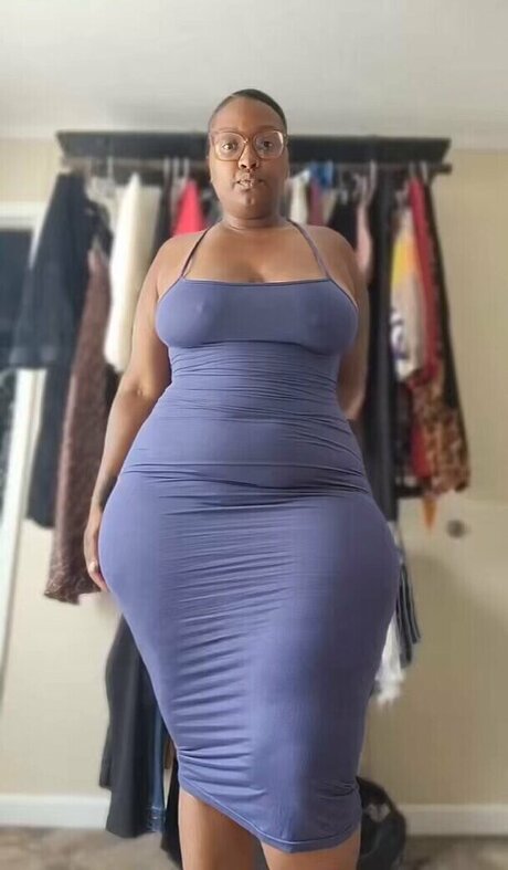 Miaa Sapphire pornostar kostenlose foto