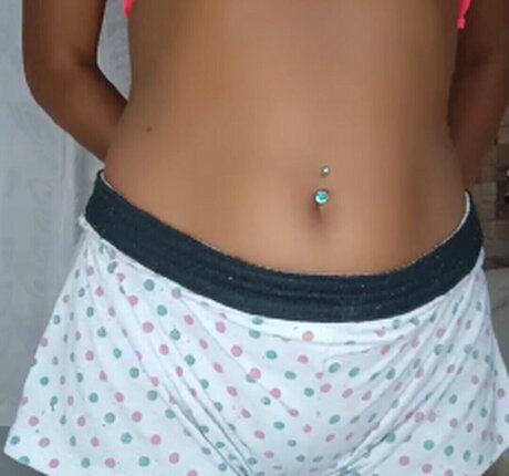 SandraBezerraCast beste perfekte galerie