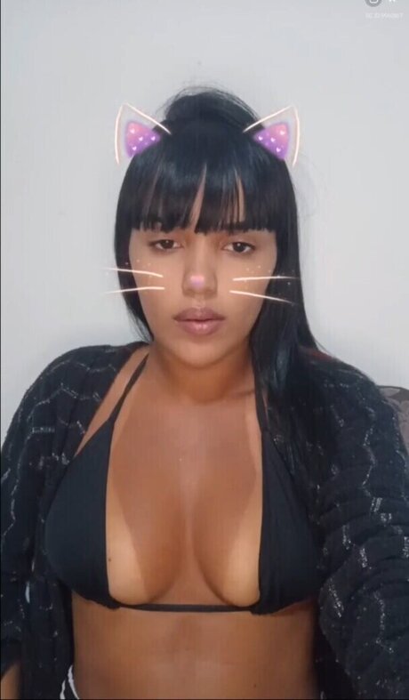 SandraBezerraCast porno nacktheit fotos