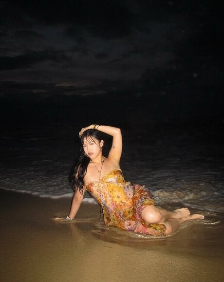 nackte männer onlyfans exklusive erwachsene foto