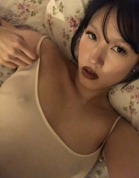 piscespr1ncess3 heiße erotische galerien