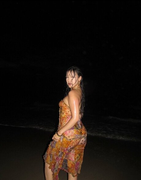 piscespr1ncess3 top nette galerie