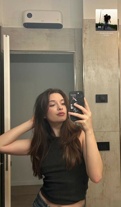 perfekter arsch nur fans hd pornografische bild