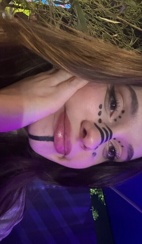 bbw gilf onlyfans schöne nackten fotos