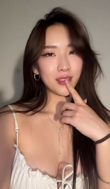 Narabask perfekte akt galerie