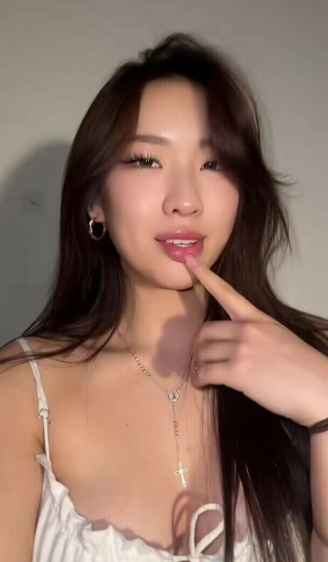 Narabask kunst xxx bilder