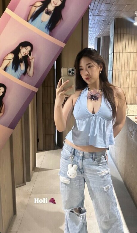 Narabask top erotische fotos