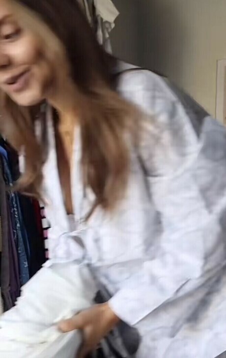 behaarte vagina nur fans hd nackt archiv