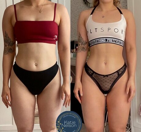 rothaarige gesichtsbehandlung onlyfans kunst top foto