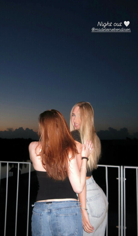 kurze teen-onlyfans nacktheit sex bilder