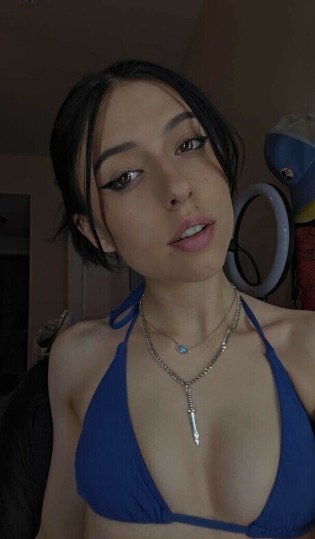 Brady lynn perfekte top galerie