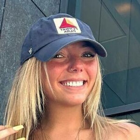 strumpfhosen-footjob nur fans kunst erwachsene archiv