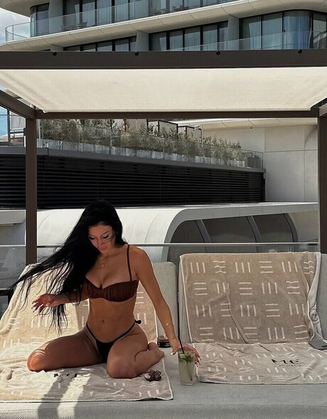 outdoor-onlyfans porno kunst galerie