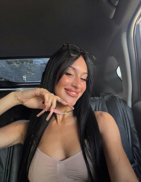 Nina Janova heiße kostenlose foto