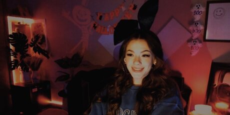 kniebeugenreiten nur fans heiße porno fotos