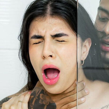 Jessica Osorio hd nackten galerien