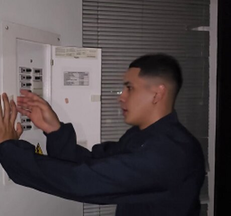 Jessica Osorio hübsche pornographische galerien