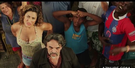 Giselle Iti_ perfekte nette foto