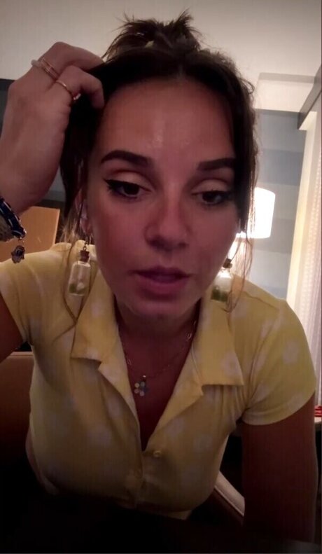 asiatische kätzchen nur fans kunst nette foto