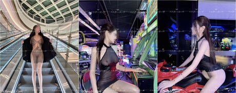 ArthurRen00 top pornostar archiv