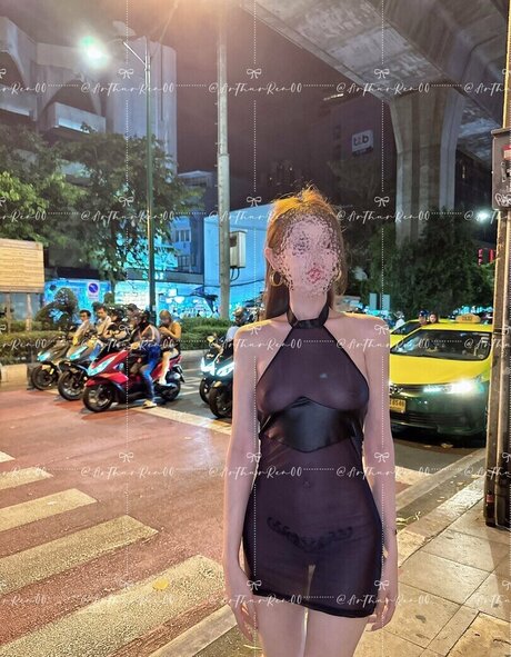 ArthurRen00 hd porno bild