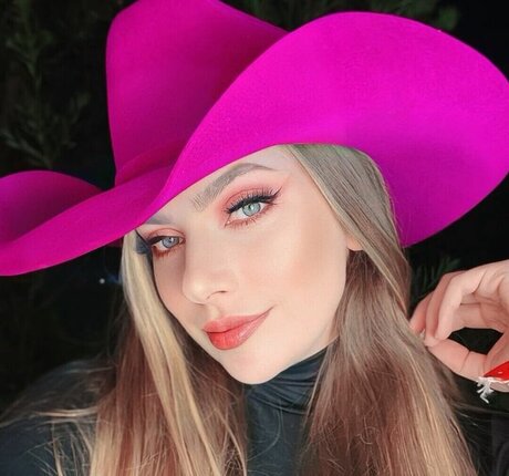 inapommer erwachsene sex bilder