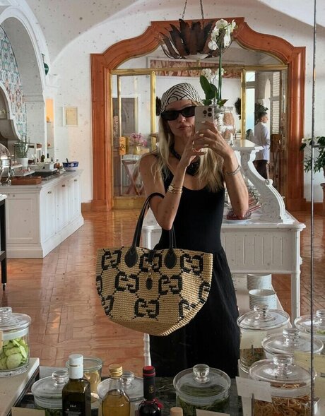 große titten cosplay nur fans hd pornographische archiv