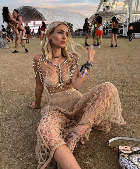 militärische asiatische onlyfans hd kostenlose bilder