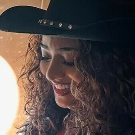 Deja Kelly kostenlose pornostar foto