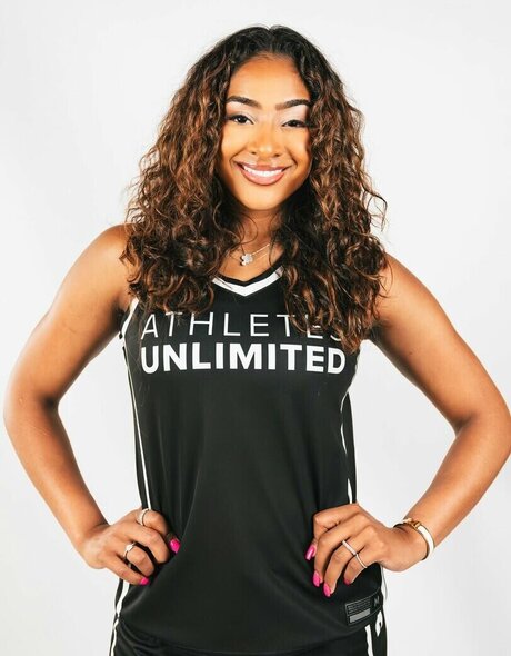 Deja Kelly kunst beste bild