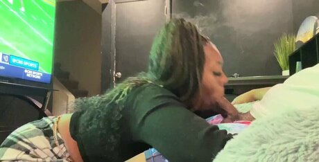 leggings onlyfans top erotische fotos