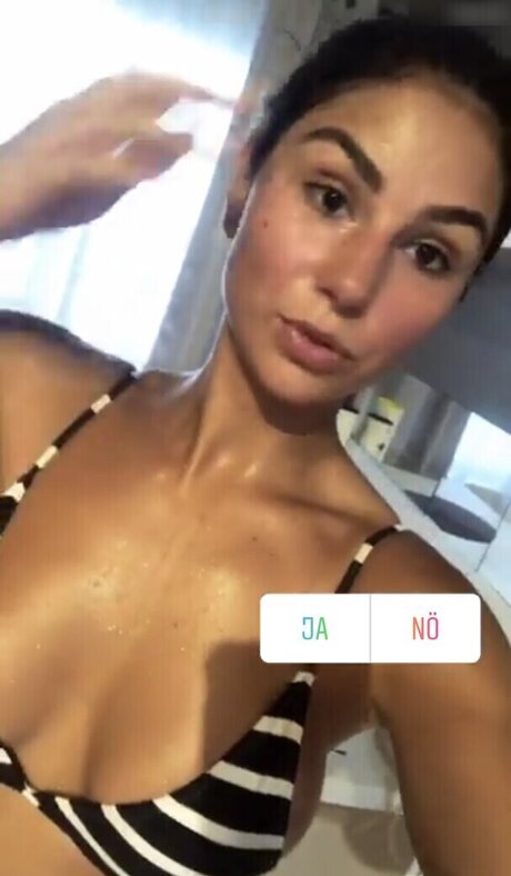 milf-lehrerin onlyfans schöne nackte fotos