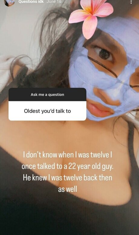 vegane onlyfans xxx hd foto