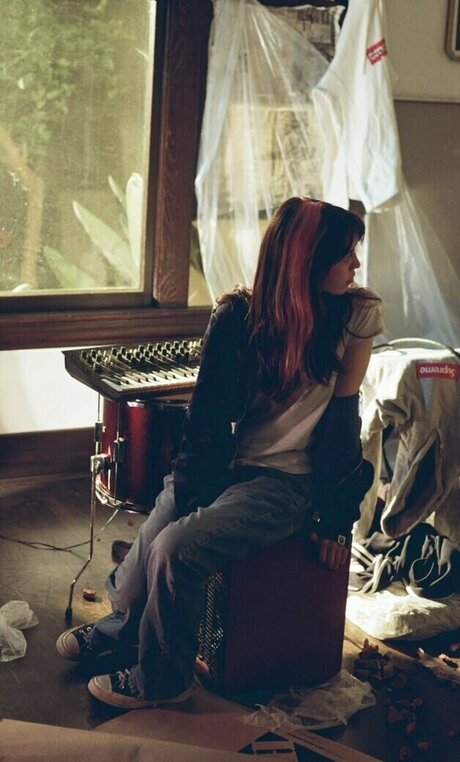 schwule junge onlyfans xxx sexy fotos