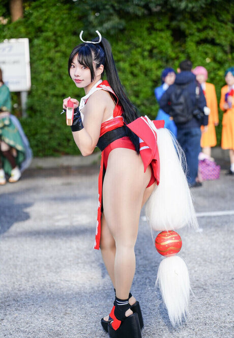 behaarte vagina nur fans nacktheit kostenlose galerie