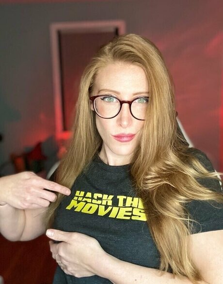 Crystal Quin nackt sex galerie