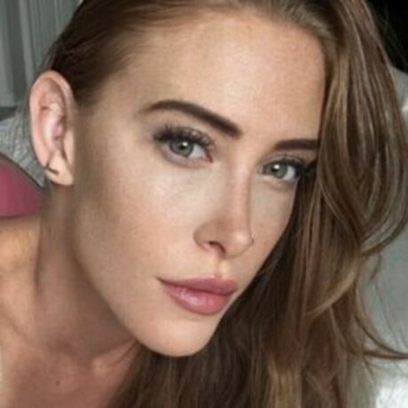 Crystal Quin hd schöne archiv