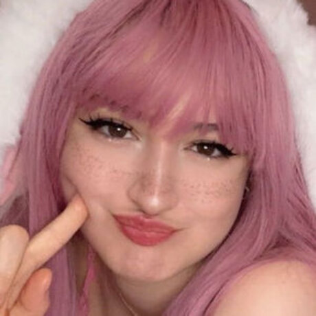 muschifick nur fans kunst hd galerie